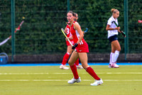 19-07-2025MSL_4522