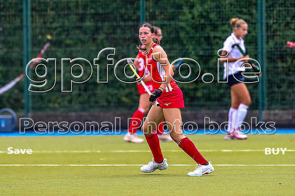 19-07-2025MSL_4522