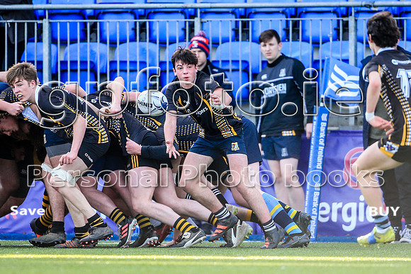 26-01-2022-SWYL2644