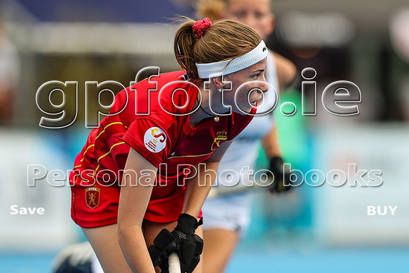 19-07-2025MSL_3567