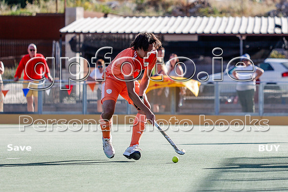 14-07-2024_FTG6696