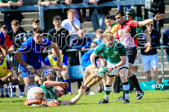 16-04-2022-SWYL0838
