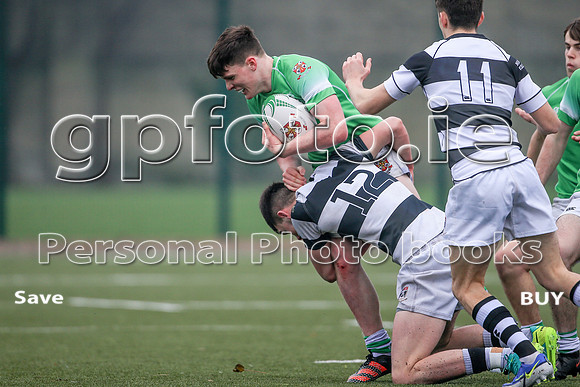 15-01-2022-SWYL5470