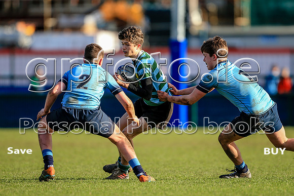 22-01-2022-SWYL1149