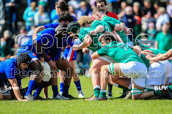 16-04-2022-SWYL0757