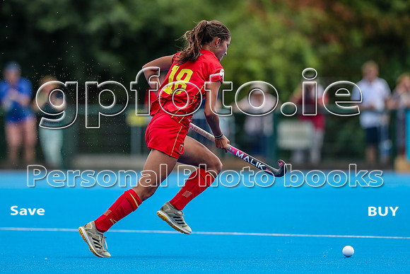 19-07-2025MSL_3504