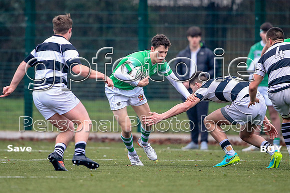 15-01-2022-SWYL5738
