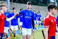 30-01-2022-SWYL1165