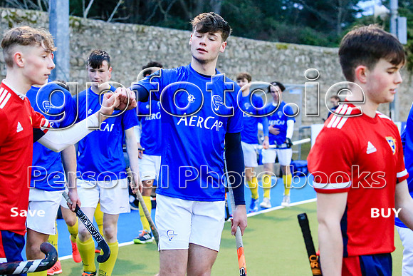 30-01-2022-SWYL1165