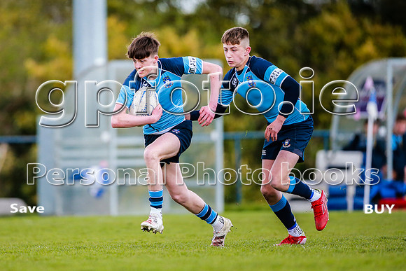 08-04-2022-CGJ27149