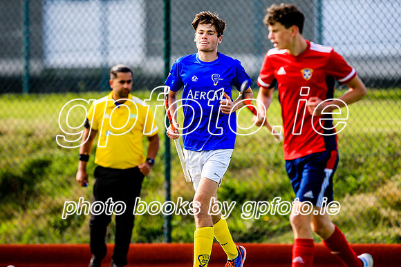 03-10-2021-SWYL5092