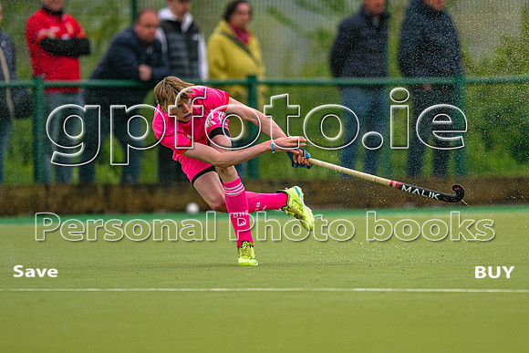 GER v BEL Final 0334