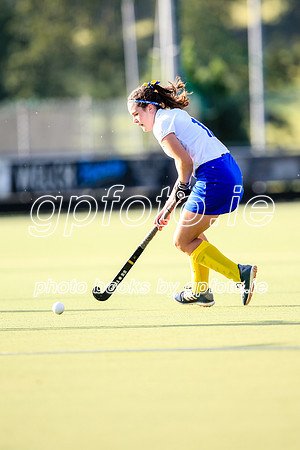 22-09-2019-CGJ21767.JPG