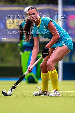 08-08-2025-G-MK2B0010