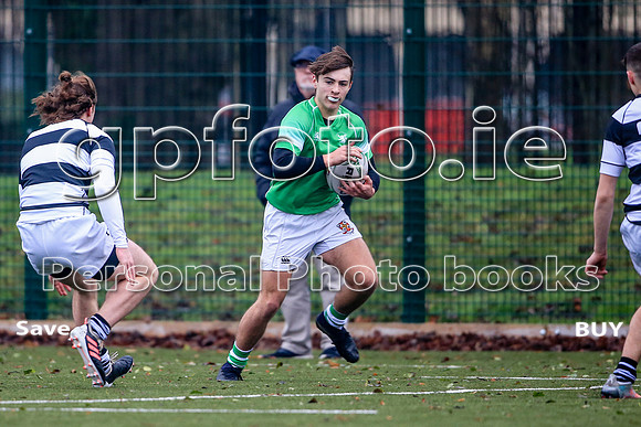 15-01-2022-SWYL5481