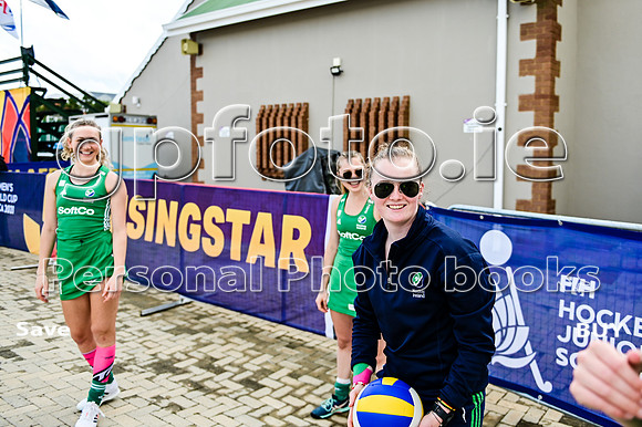 11-04-2022-JRF_4937