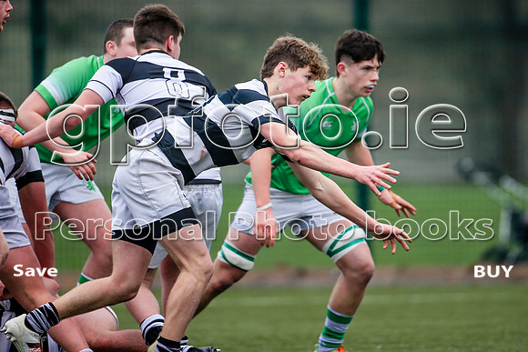 15-01-2022-SWYL5535