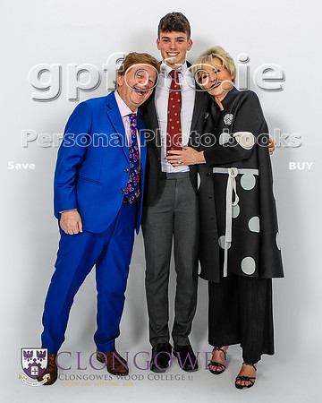 26-05-2024-BDGL4542-Edit