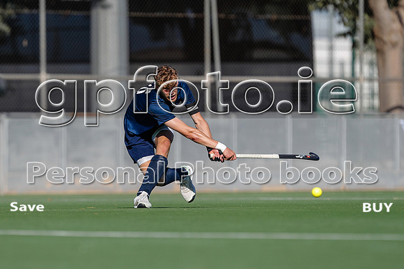 15-07-2024_DGL2234