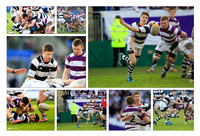 Conor Smith 8 pic collage