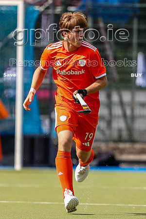 16-07-2025MSL_5778