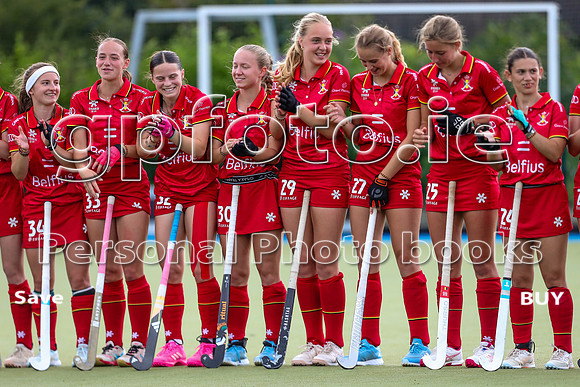 16-07-2025MSL_7707