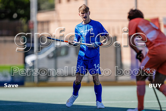 14-07-2024_DGL9072