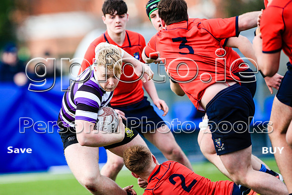 29-01-2022-SWYL7961