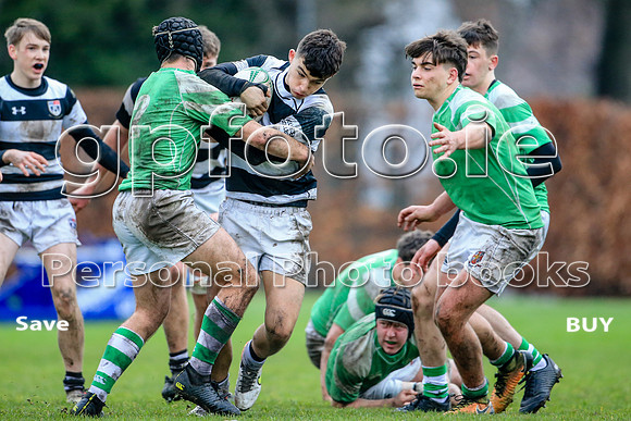 15-01-2022-SWYL6143