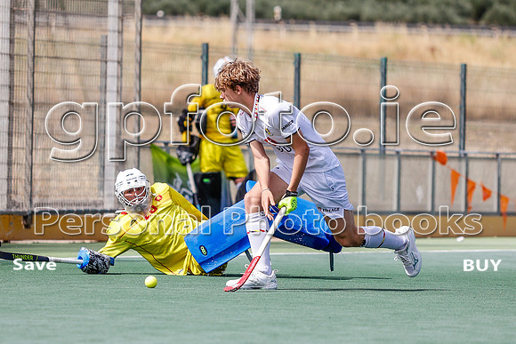 17-07-2024_FTG0590