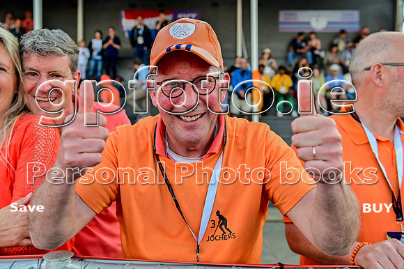 12-04-2022-JRF_0121