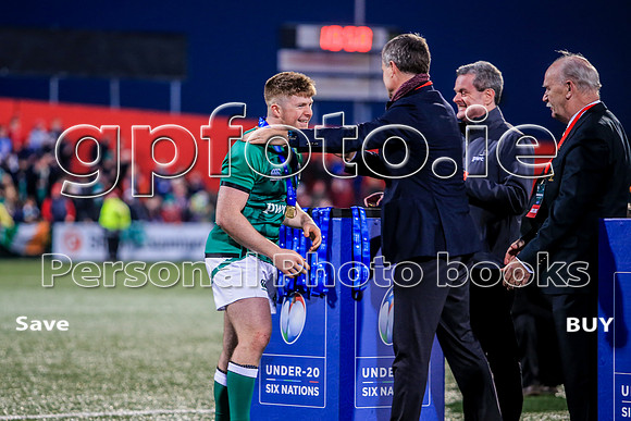 20-03-2022-SWYL2986