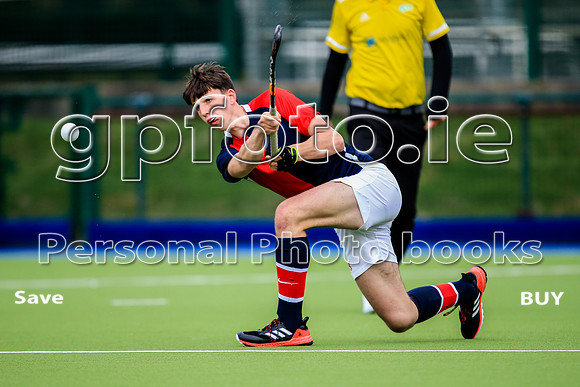 30-03-2022-SWYL7364