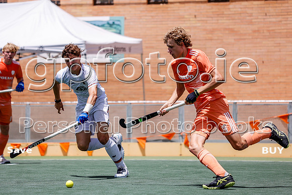 17-07-2024_FTG1254