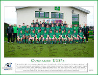 connacht