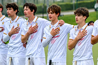 GER v BEL Final 0219