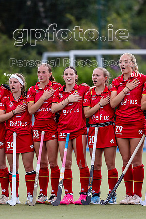16-07-2025MSL_7693