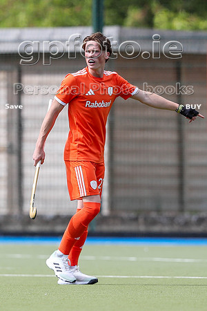 16-07-2025MSL_5776