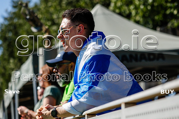 15-07-2024_FTG7779