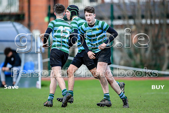 22-01-2022-SWYL0881