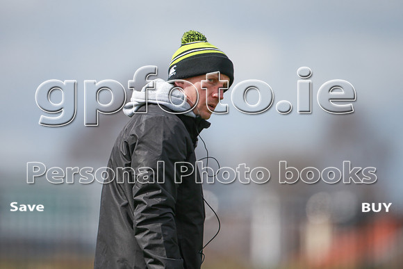 09-04-2022-CGJ28052