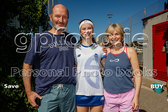 15-07-2024_FTG7592