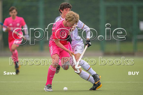GER v BEL Final 0486