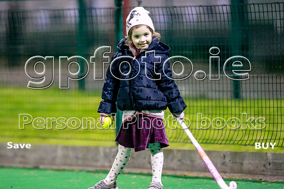 19-01-2022-CGJ20567