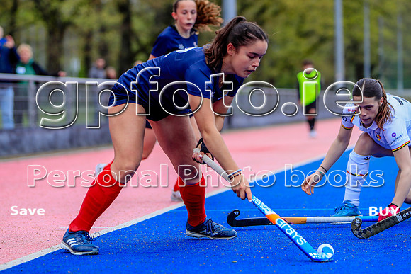 18-04-2025_K2D3677