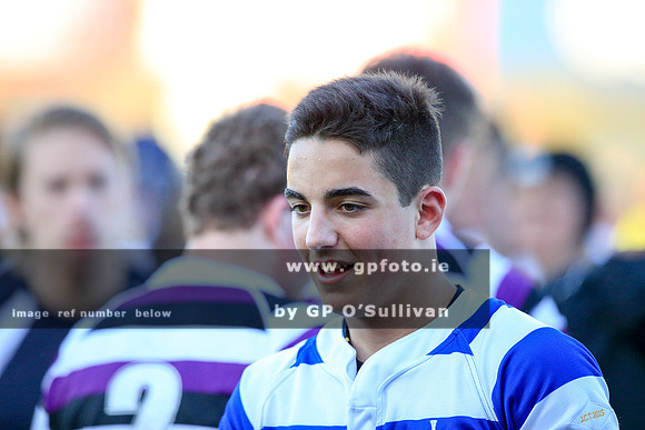 gpfoto.ie