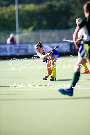 22-09-2019-CGJ21770.JPG