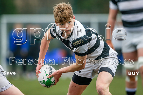 15-01-2022-SWYL5644