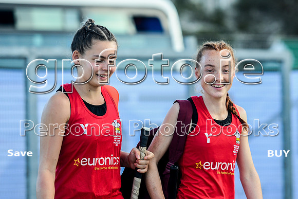 05-04-2022-JRP_3409
