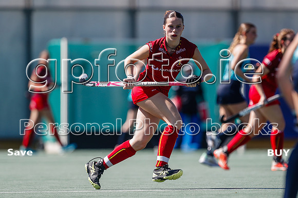 16-07-2024_DGL3104